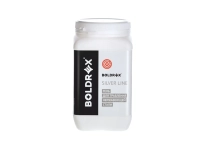 Травильный гель BOLDREX Silver Line (1кг)