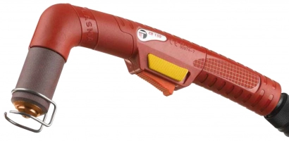 Для CEBORA CB100-CB150 (long life)