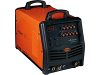 Купить AC DC TIG  сварку в СПб