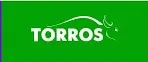TORROS
