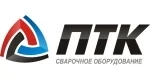 ПТК