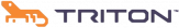TRITON