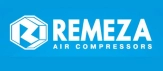 Remeza