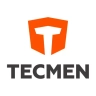 Tecmen