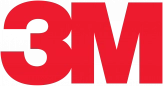 3M