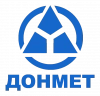 ДОНМЕТ