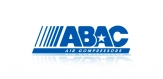 ABAC