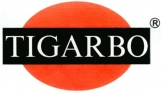 TIGARBO