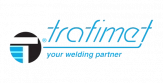 Trafimet
