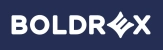 BOLDREX