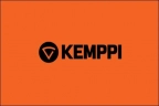 KEMPPI