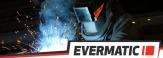 Evermatic