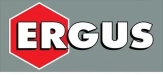 ERGUS