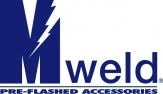 M-WELD