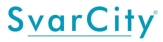 SvarCity