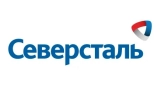 ССМ