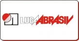 LUGA-ABRAZIV
