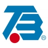 TBi