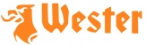 Wester