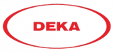DEKA