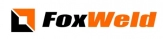 FoxWeld