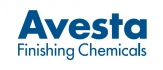 Avesta