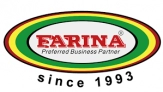 Farina