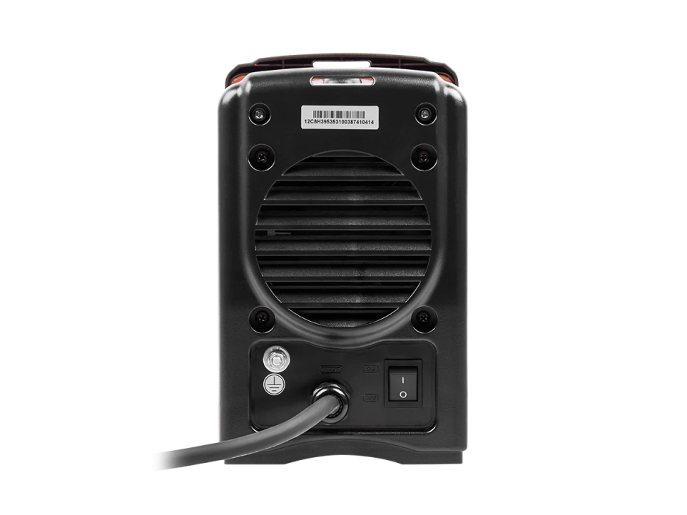 Сварог TECH ARC 205B (Z203)