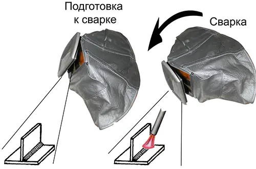 маска Evermatic NAHKIS - 3.jpg