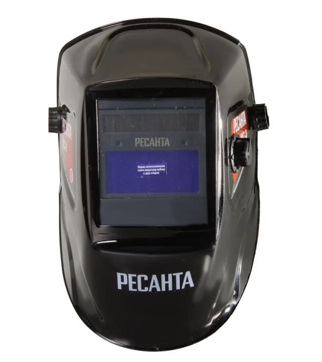Ресанта МС-3