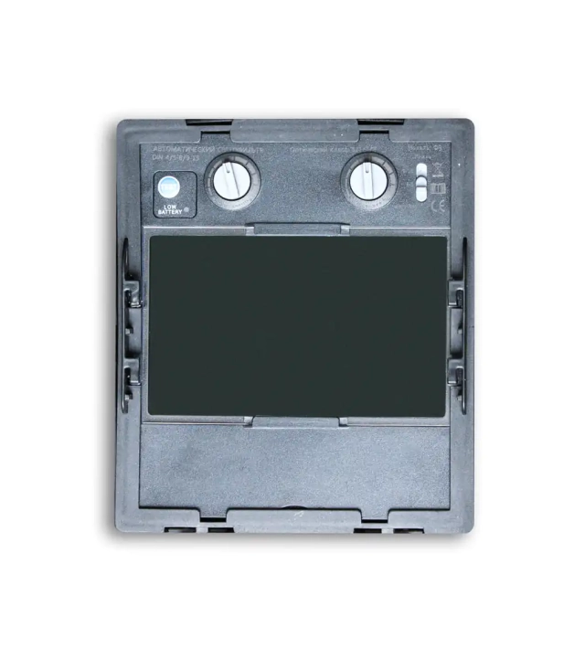 GROVERS ENERGY Ultra 63 G-type