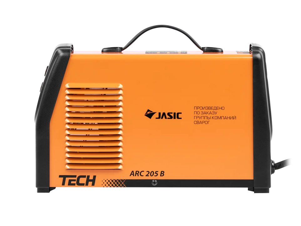 Сварог TECH ARC 205B (Z203)