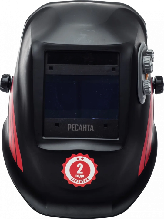 Ресанта МС-5