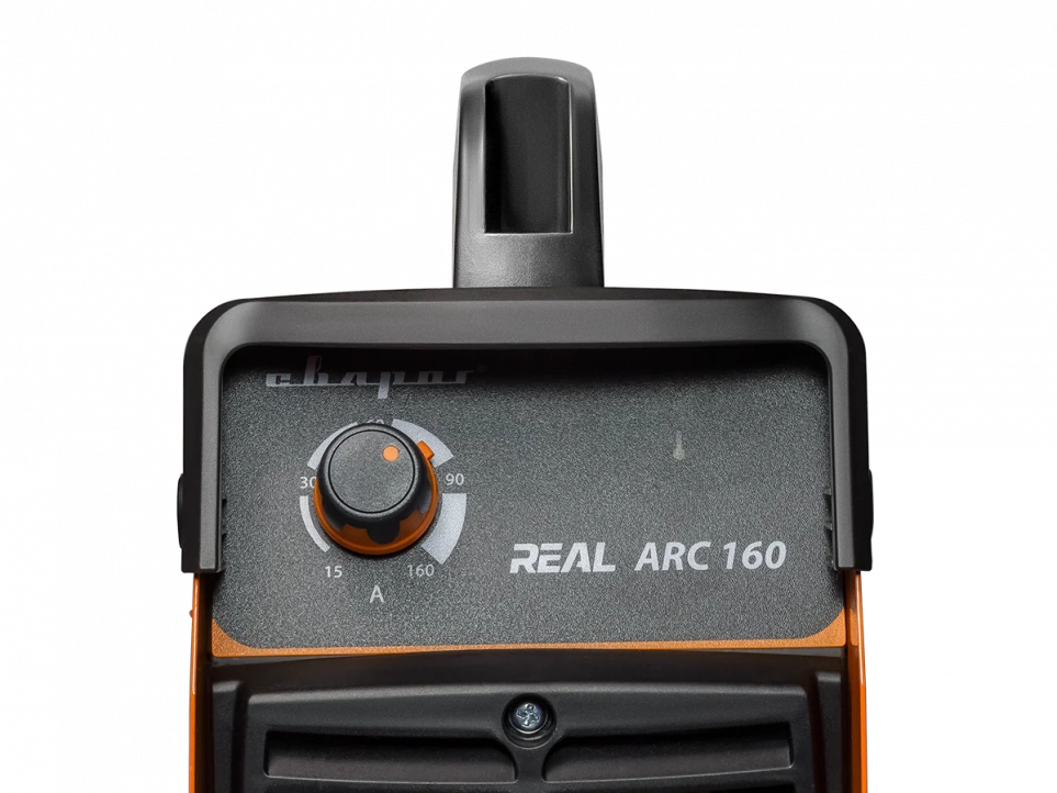 Real arc 160 Z240N-3.jpeg