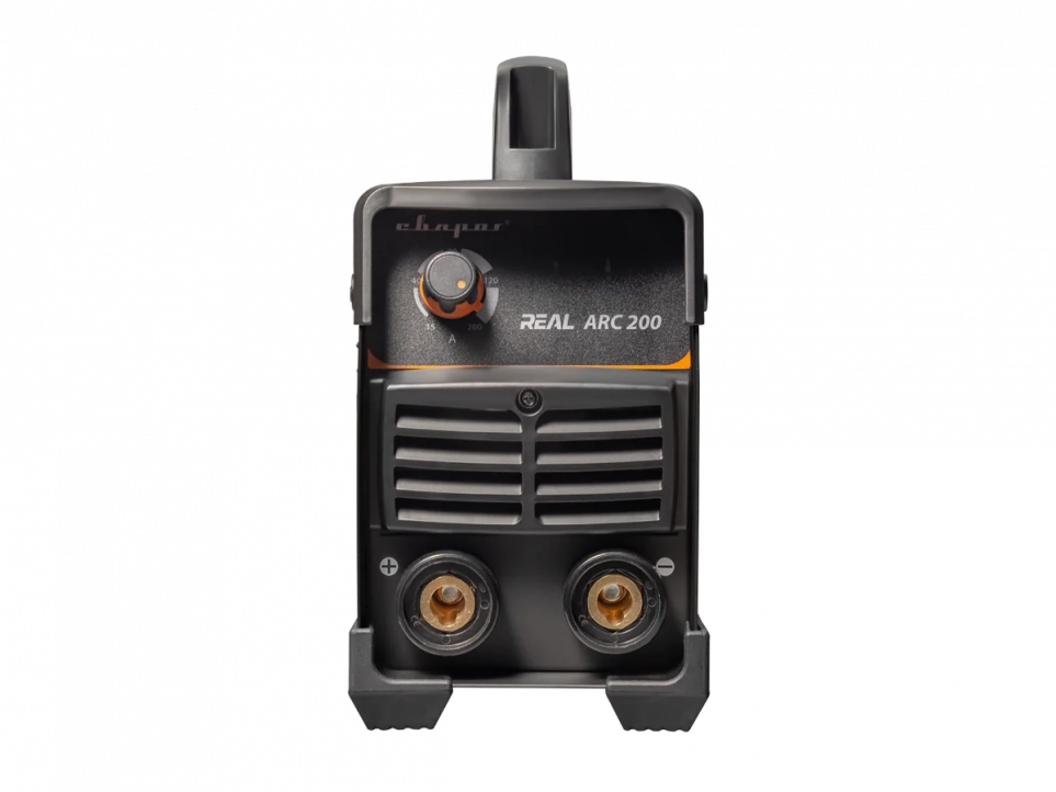 Сварочный инвертор REAL ARC 200 Z238N-BLACK-3.jpeg