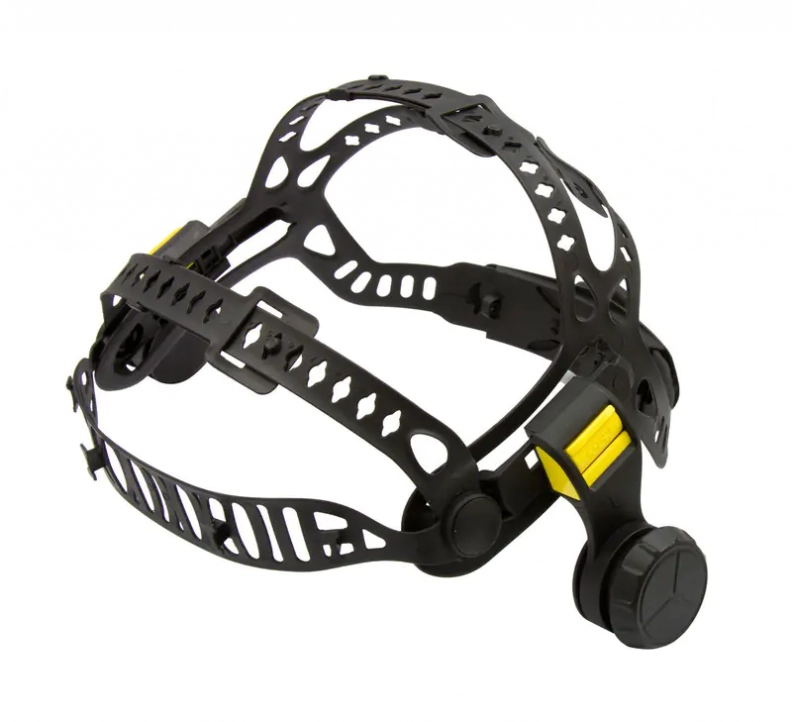 Сварочная маска ESAB Sentinel A50 в СПб по отличной цене