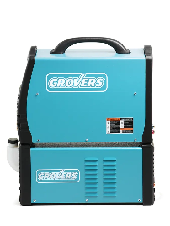 Grovers WSME-315W AC/DC Pulse