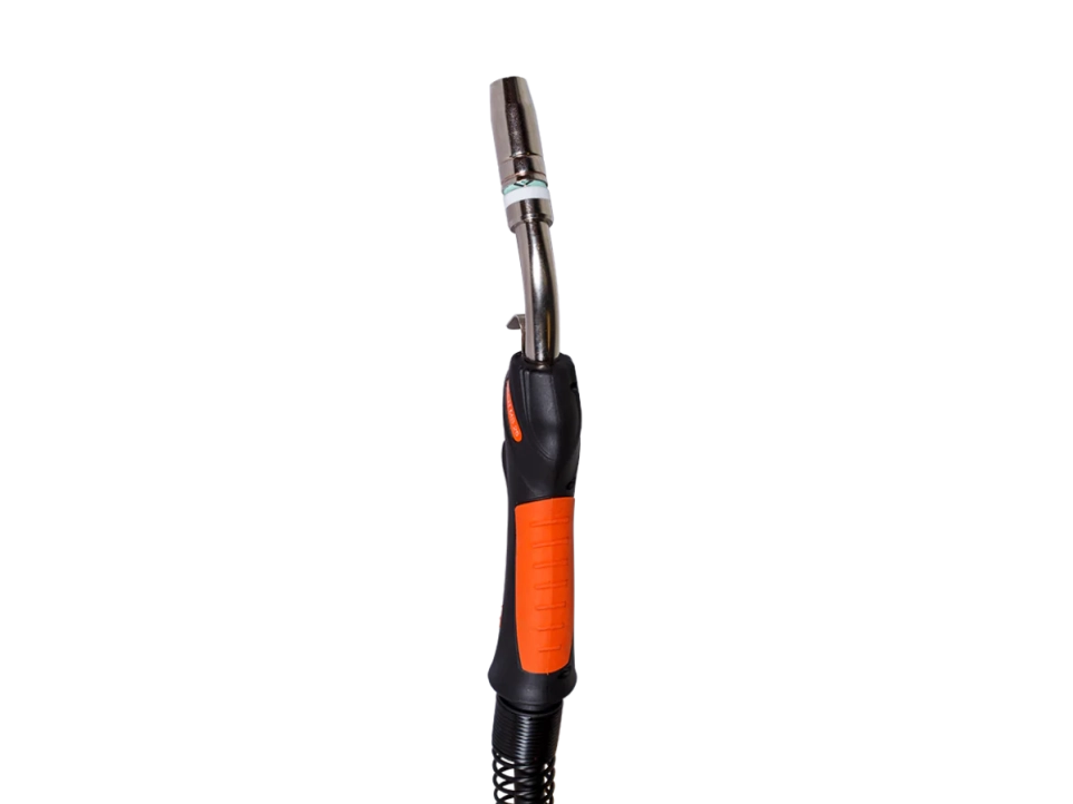 TECH MS 25 (до 230A), 3м