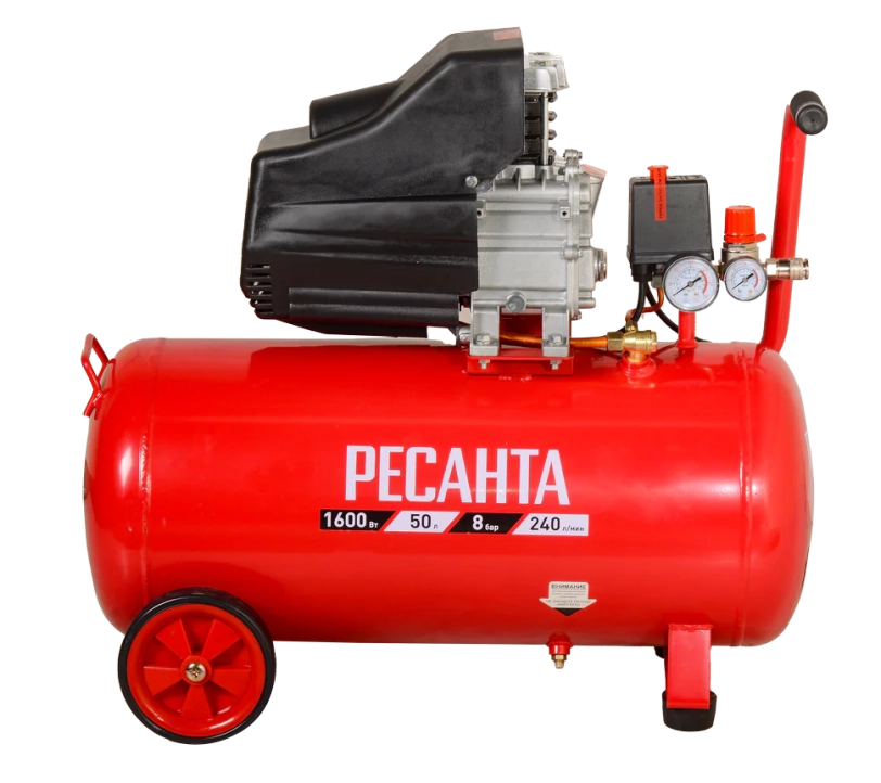 Ресанта КП-50/240М