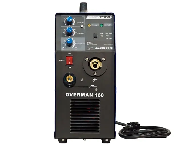 overman160 -2.jpg