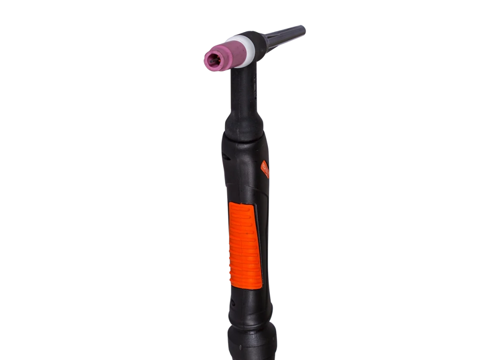 TECH TS 18 (до 320А, M12×1, 1/4G, 3/8G) 8м вод.охл.