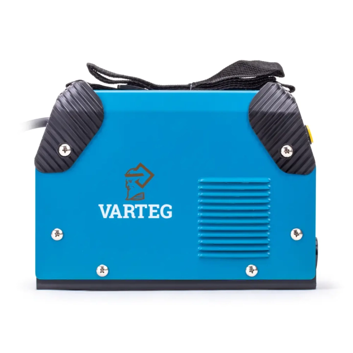 FoxWeld Varteg 250
