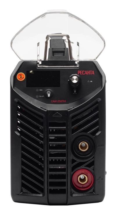 Ресанта САИ-250ПН