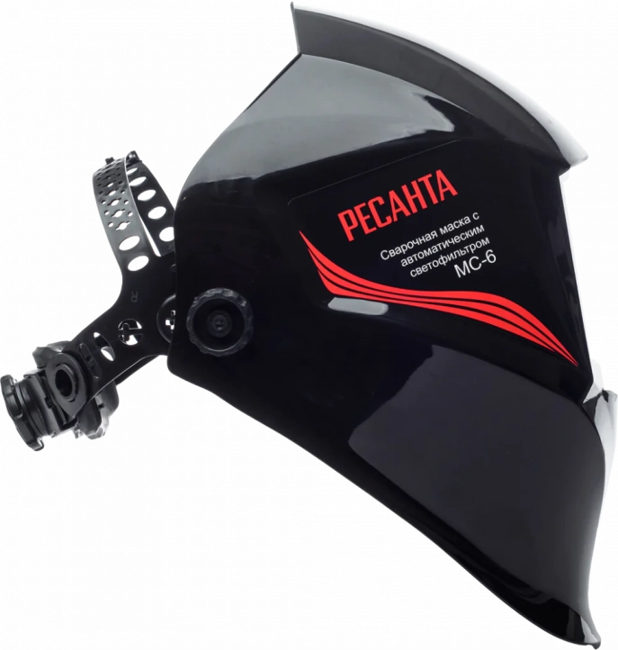 Ресанта МС-6