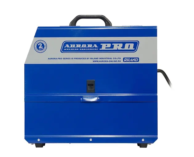 AURORA PRO OVERMAN 180-4.jpg