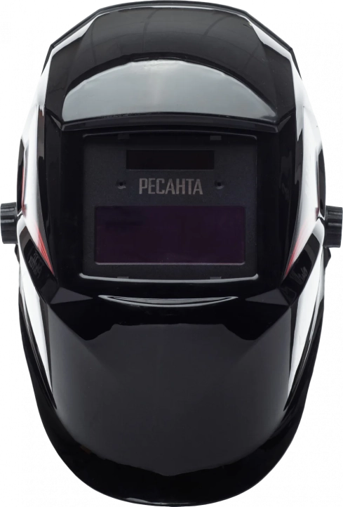 Ресанта МС-6
