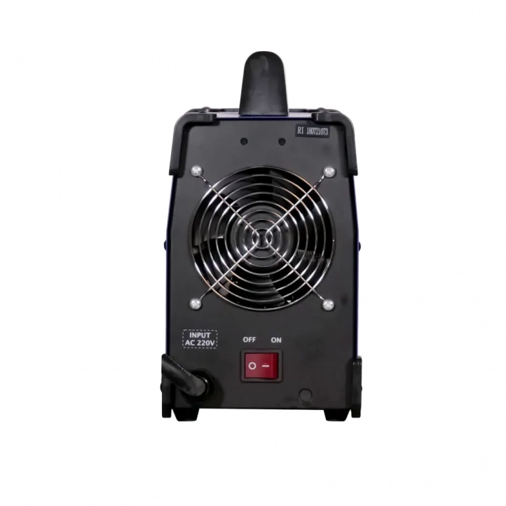 Купить аппарат AURORA INTER 200 Tube для дуговой сварки