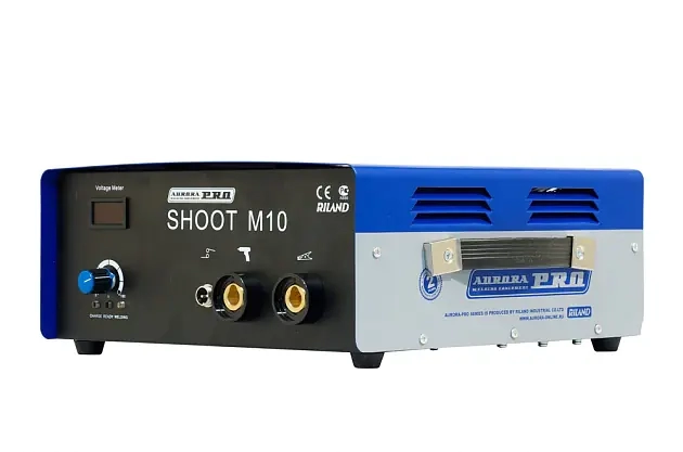 AURORA PRO SHOOT M10-3.jpg