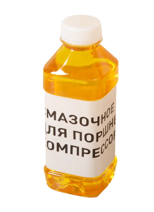 Ресанта КП-24/260М