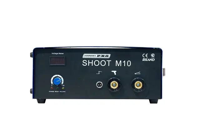 AURORA PRO SHOOT M10-2.jpg